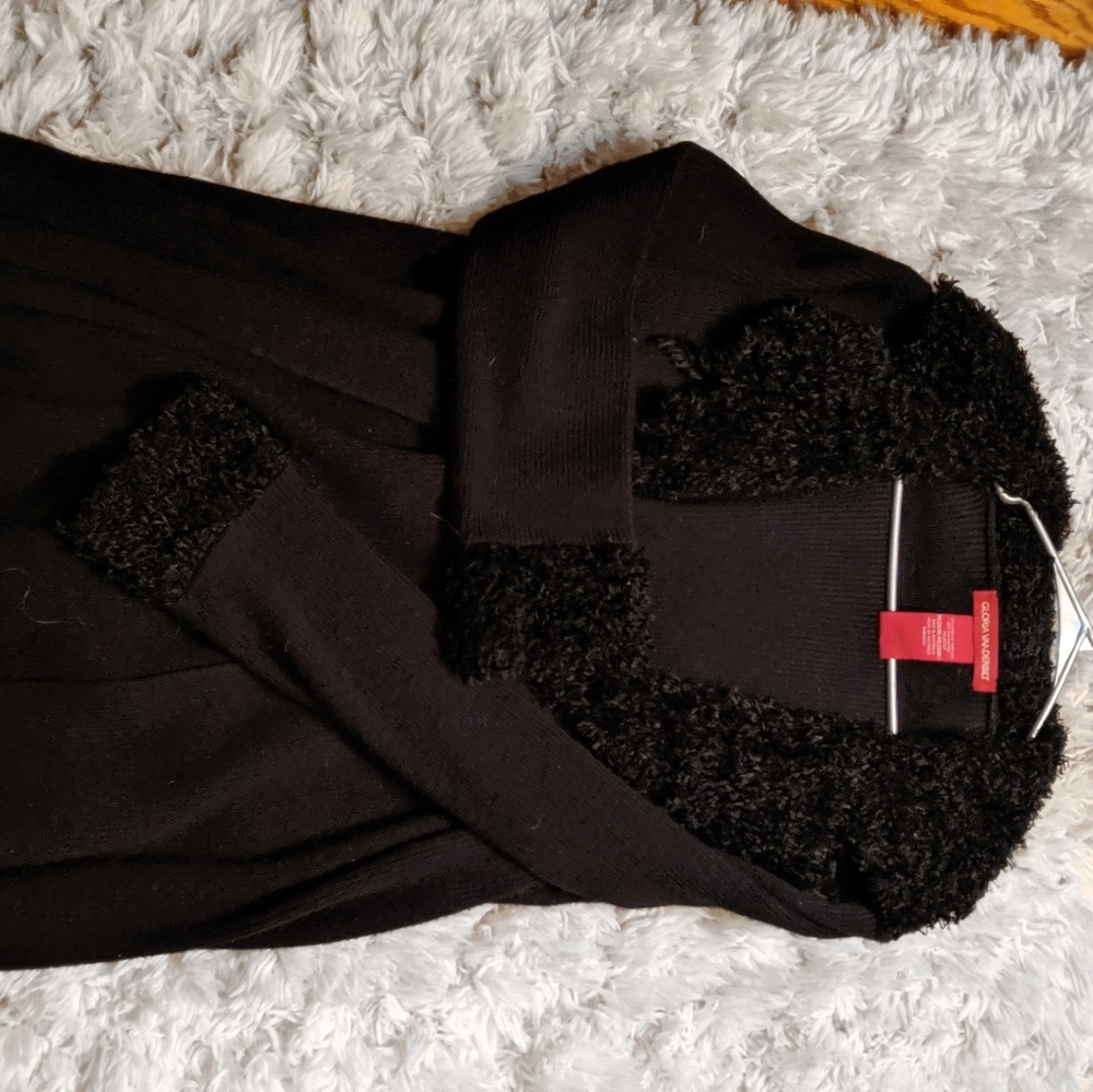 Perfect winter bundle - Picture 2 of 5